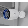 Cámara de vigilancia IP Ubiquiti AI Professional Bullet 3840x2160 interior exterior alámbrica