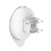 Puente de red Ubiquiti UISP airFiber 60 XG alámbrico 6000 Mbit/s