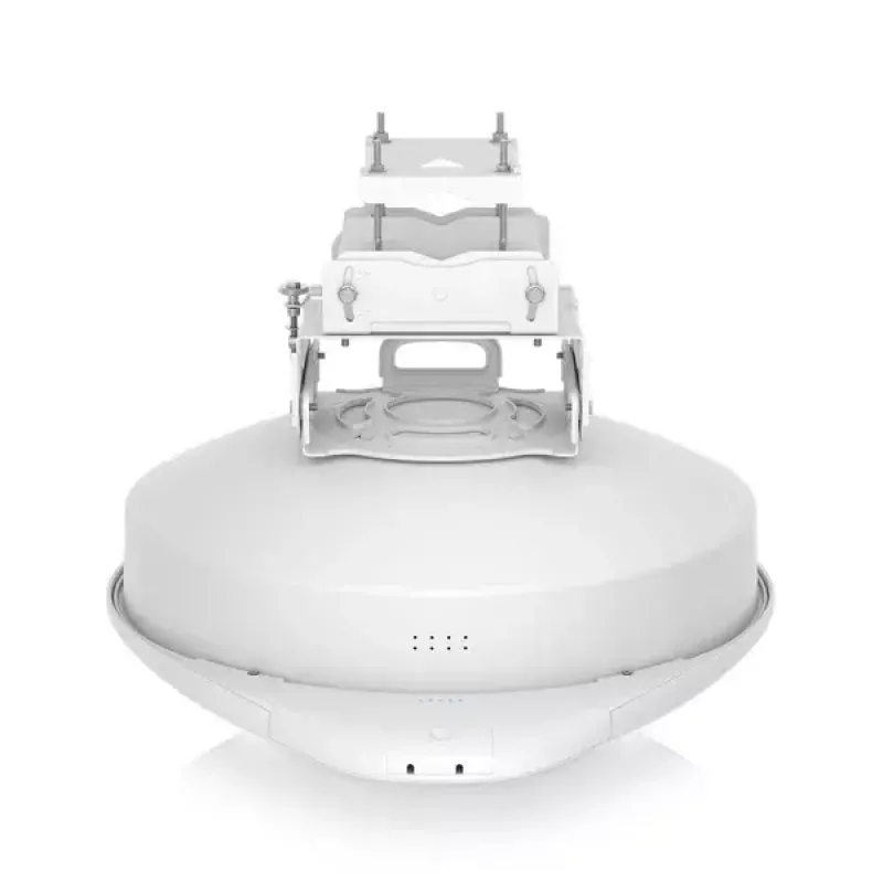 Ubiquiti airFiber 60 XR (AF60-XR) Puente inalámbrico de 60 GHz, 5,4 Gbps