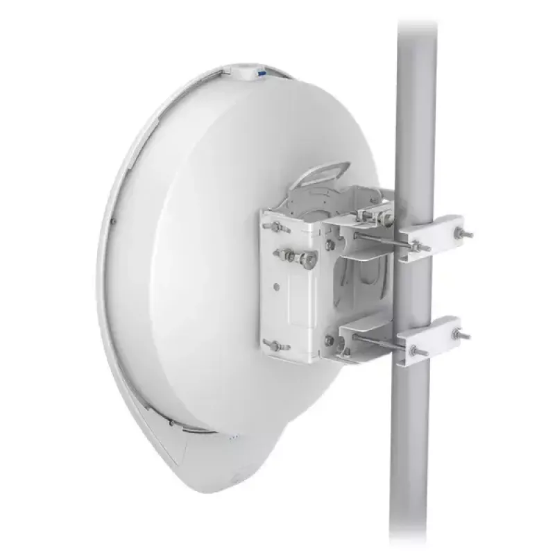 Ubiquiti airFiber 60 XR (AF60-XR) Puente inalámbrico de 60 GHz, 5,4 Gbps