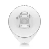 Ubiquiti airFiber 60 XR (AF60-XR) Puente inalámbrico de 60 GHz, 5,4 Gbps