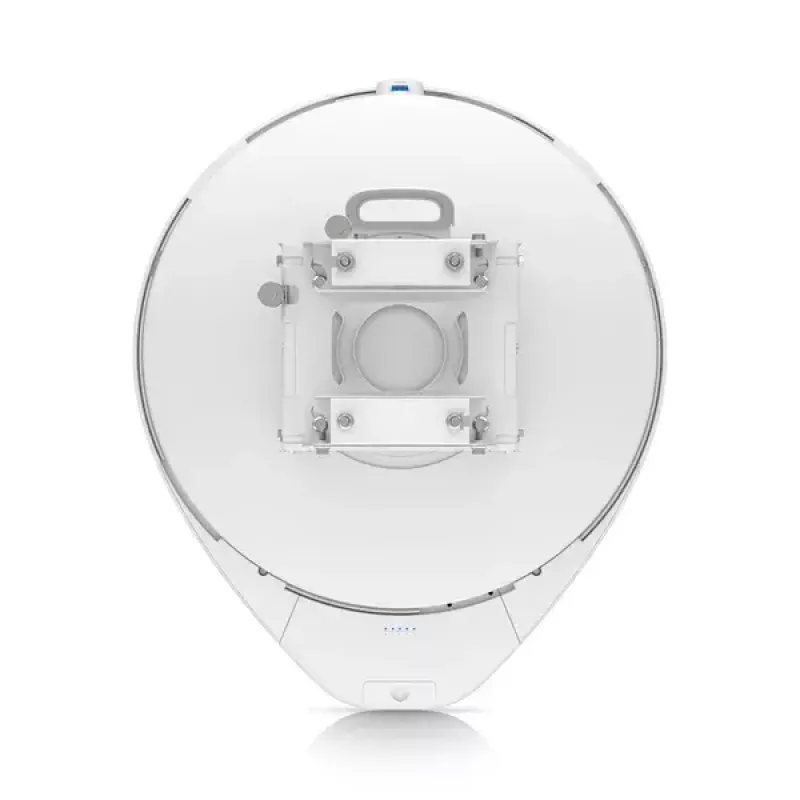 Ubiquiti airFiber 60 XR (AF60-XR) Puente inalámbrico de 60 GHz, 5,4 Gbps