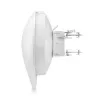 Ubiquiti airFiber 60 XR (AF60-XR) Puente inalámbrico de 60 GHz, 5,4 Gbps