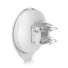 Ubiquiti airFiber 60 XR (AF60-XR) Puente inalámbrico de 60 GHz, 5,4 Gbps