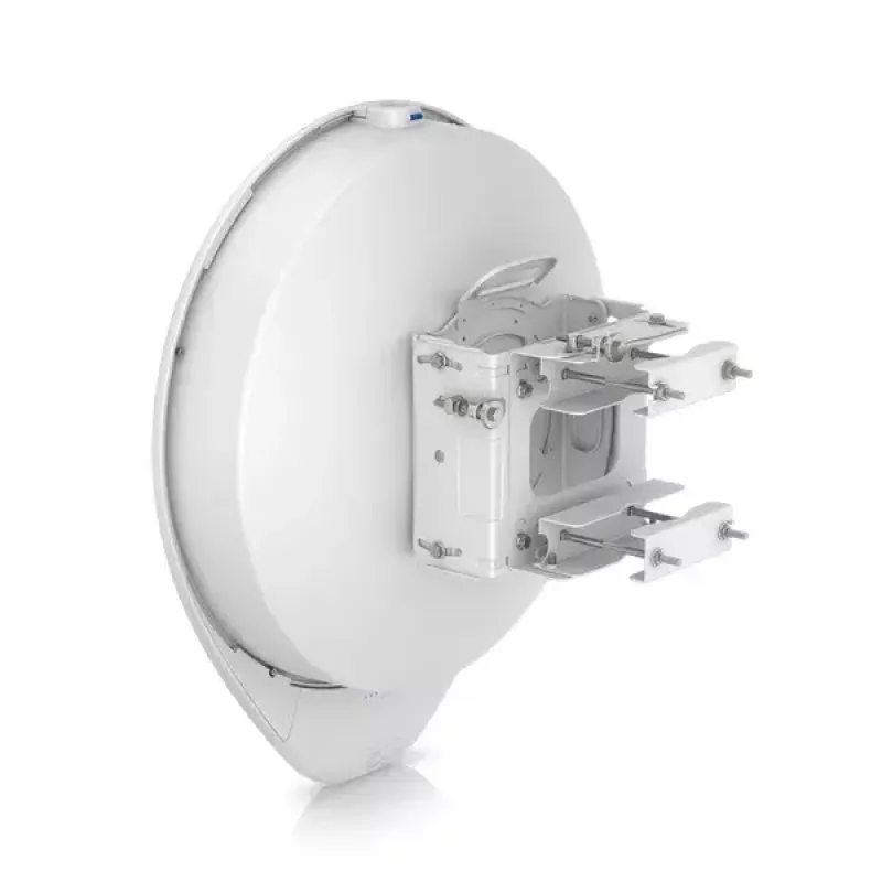 Ubiquiti airFiber 60 XR (AF60-XR) Puente inalámbrico de 60 GHz, 5,4 Gbps