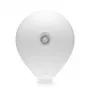 Ubiquiti airFiber 60 XR (AF60-XR) Puente inalámbrico de 60 GHz, 5,4 Gbps