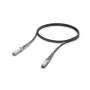 Cable de red UBIQUITI NETWORKS Unifi - Direct Attach - 1m - 25 Gbit/s