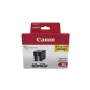 Canon Tinta 9254B011 PGI-2500XL Doble pack Negro