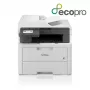 Brother MFC-L3740CDWE EcoPro ready Impresora láser color todo en uno