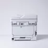 Brother MFC-L3740CDWE EcoPro ready Impresora láser color todo en uno