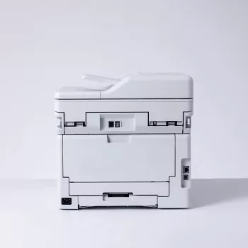 Brother MFC-L3740CDWE EcoPro ready Impresora láser color todo en uno