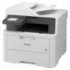 Brother MFC-L3740CDWE EcoPro ready Impresora láser color todo en uno