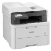 Brother MFC-L3740CDWE EcoPro ready Impresora láser color todo en uno