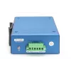 Switch no gestionado DIGITUS DN-651147 Fast Ethernet PoE 8+2 puertos 1 Gbit/s