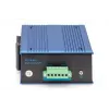 Switch no gestionado Digitus DN-651148 Gigabit Ethernet 4+2 puertos