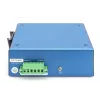 Switch no gestionado DIGITUS DN-651153 Gigabit Ethernet PoE 8 puertos