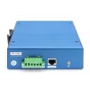 Switch industrial Digitus DN-651161 L3 gestionable Gigabit PoE, 8+4 puertos uplink 10G