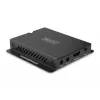 Emisor y receptor AV Digitus Set Extensor HDMI 4K/120Hz 40 m