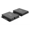 Emisor y receptor AV Digitus Set Extensor HDMI 4K/120Hz 40 m