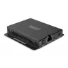 Emisor y receptor AV Digitus Set Extensor HDMI 4K/120Hz 40 m