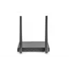 DIGITUS Receptor HDMI Inalámbrico 4K (RX) Unidad adicional para DS-55328