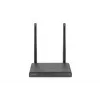 DIGITUS Receptor HDMI Inalámbrico 4K (RX) Unidad adicional para DS-55328