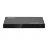DIGITUS Splitter HDMI 1x4. 4K/60Hz HDCP 2.3. Control EDID