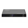 DIGITUS Switch HDMI 3x1. 8K/60Hz (4:4:4). HDR. HDCP 2.3