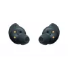 Samsung Galaxy Buds FE Auriculares True Wireless Stereo (TWS) In-ear Llamadas/Música Bluetooth Grafito