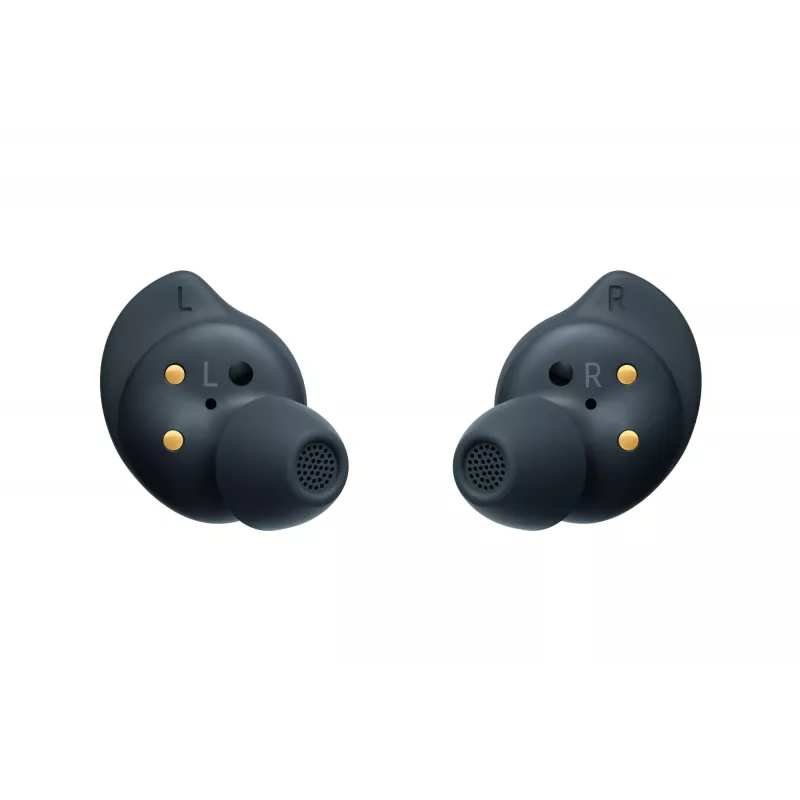 Samsung Galaxy Buds FE Auriculares True Wireless Stereo (TWS) In-ear Llamadas/Música Bluetooth Grafito