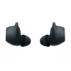 Samsung Galaxy Buds FE Auriculares True Wireless Stereo (TWS) In-ear Llamadas/Música Bluetooth Grafito