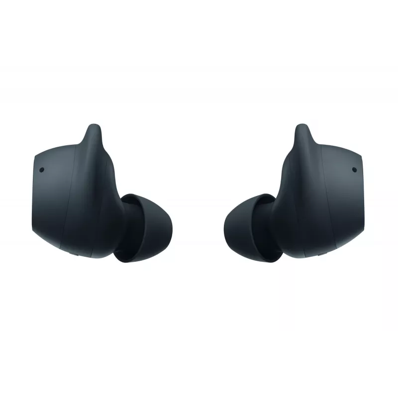 Samsung Galaxy Buds FE Auriculares True Wireless Stereo (TWS) In-ear Llamadas/Música Bluetooth Grafito