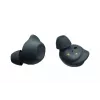Samsung Galaxy Buds FE Auriculares True Wireless Stereo (TWS) In-ear Llamadas/Música Bluetooth Grafito