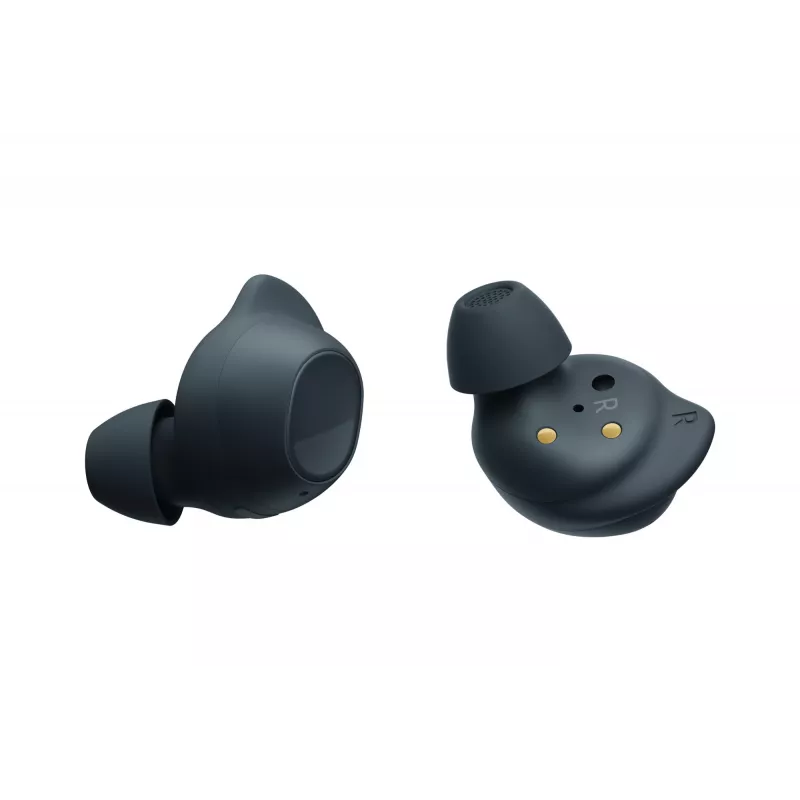 Samsung Galaxy Buds FE Auriculares True Wireless Stereo (TWS) In-ear Llamadas/Música Bluetooth Grafito