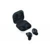 Samsung Galaxy Buds FE Auriculares True Wireless Stereo (TWS) In-ear Llamadas/Música Bluetooth Grafito