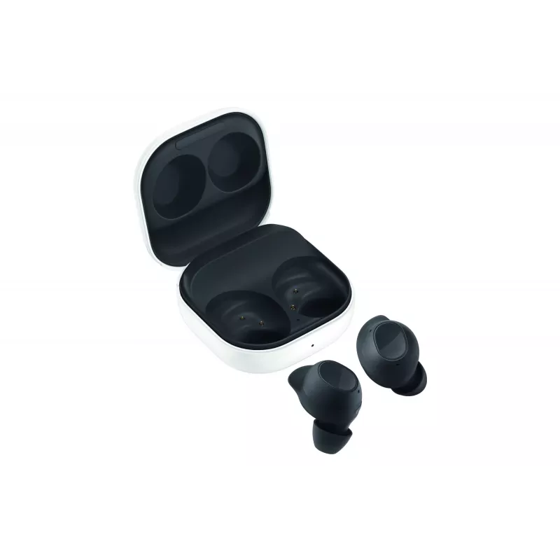 Samsung Galaxy Buds FE Auriculares True Wireless Stereo (TWS) In-ear Llamadas/Música Bluetooth Grafito