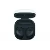 Samsung Galaxy Buds FE Auriculares True Wireless Stereo (TWS) In-ear Llamadas/Música Bluetooth Grafito