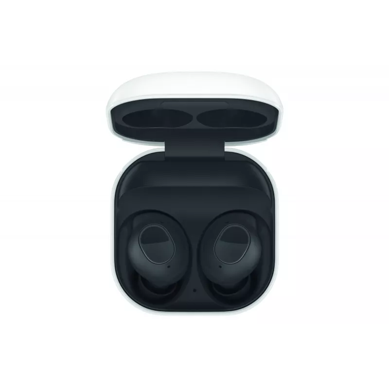 Samsung Galaxy Buds FE Auriculares True Wireless Stereo (TWS) In-ear Llamadas/Música Bluetooth Grafito