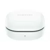 Samsung Galaxy Buds FE Auriculares True Wireless Stereo (TWS) In-ear Llamadas/Música Bluetooth Grafito
