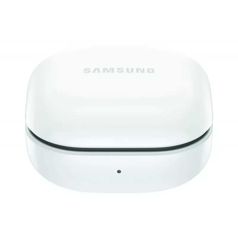 Samsung Galaxy Buds FE Auriculares True Wireless Stereo (TWS) In-ear Llamadas/Música Bluetooth Grafito