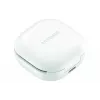 Samsung Galaxy Buds FE Auriculares True Wireless Stereo (TWS) In-ear Llamadas/Música Bluetooth Grafito