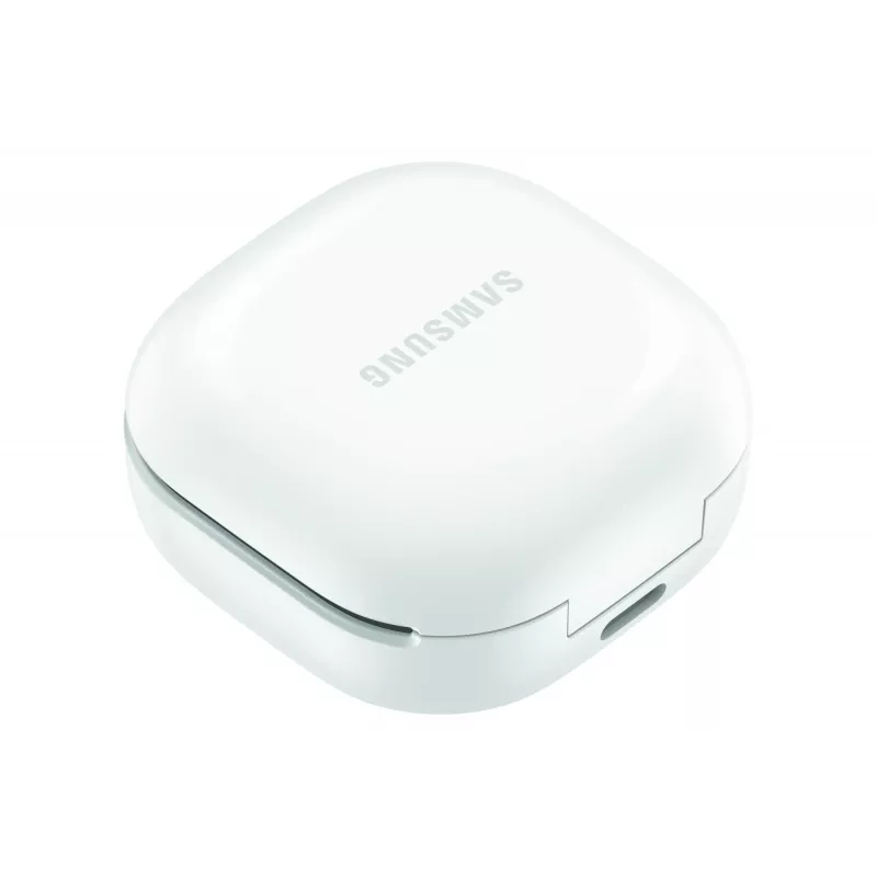 Samsung Galaxy Buds FE Auriculares True Wireless Stereo (TWS) In-ear Llamadas/Música Bluetooth Grafito