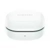 Samsung Galaxy Buds FE Auriculares True Wireless Stereo (TWS) In-ear Llamadas/Música Bluetooth Grafito