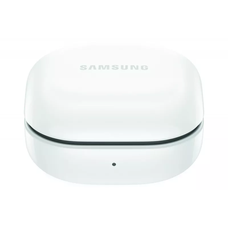 Samsung Galaxy Buds FE Auriculares True Wireless Stereo (TWS) In-ear Llamadas/Música Bluetooth Grafito
