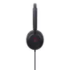 Yealink UH37 Mono UC Auricular USB-C/A