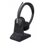 Auricular Yealink WH64 Dual Teams
