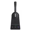 Auricular Yealink WH64 Dual Teams