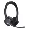 Auricular Yealink WH64 Dual Teams