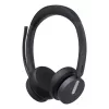 Auricular Yealink WH64 Dual Teams