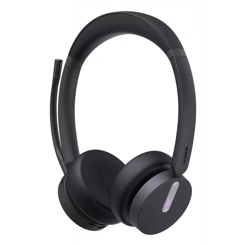Auricular Yealink WH64 Dual Teams